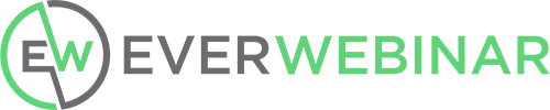 Get EverWebinar